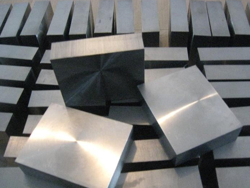 鈦及鈦合金在航空、航天中的應用